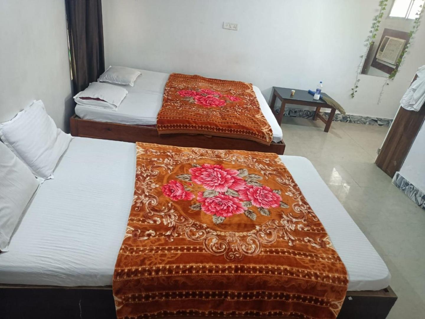 Lucky Beach Resorts , Balasore تشانديبور المظهر الخارجي الصورة